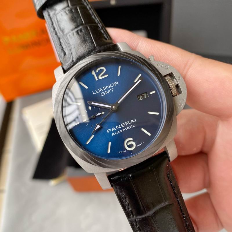 Panerai 44X16mm 58 (3)
