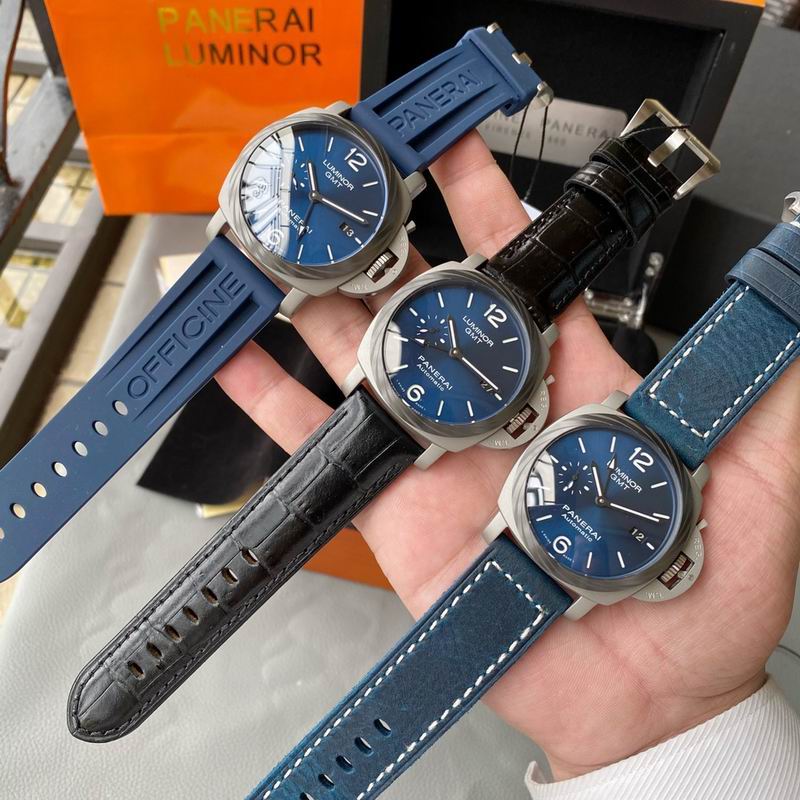 Panerai 44X16mm 58 (4)