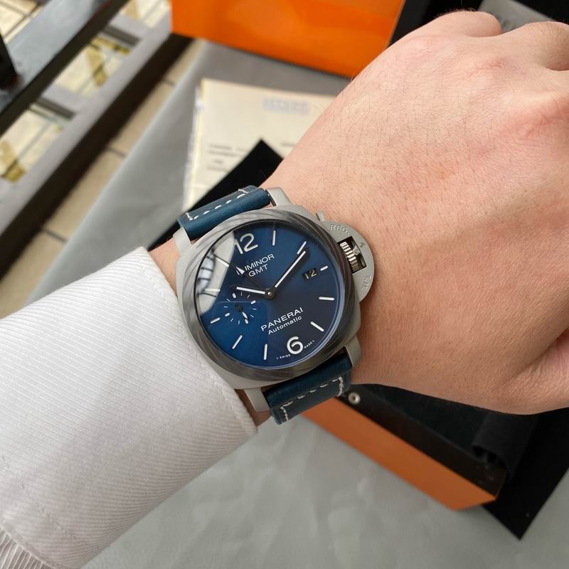 Panerai 44X16mm 58 (5)