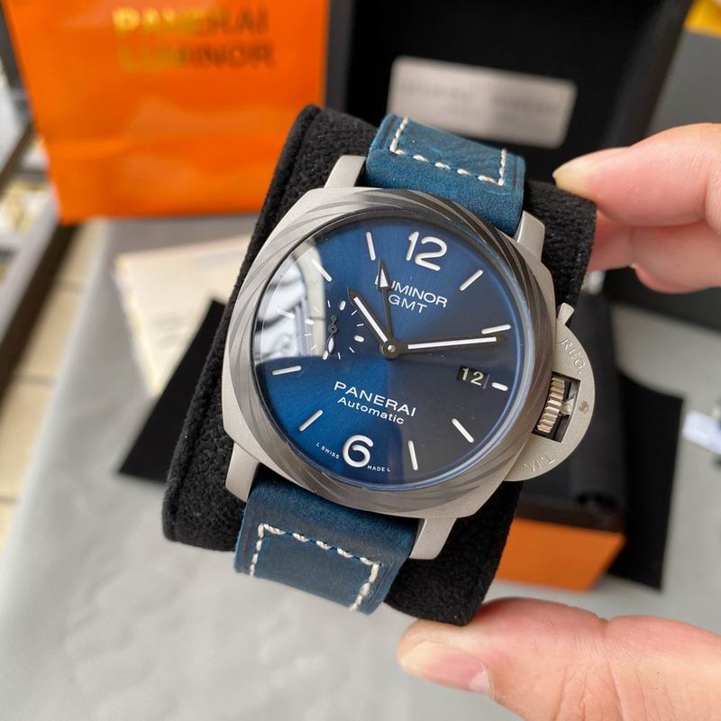 Panerai 44X16mm 58 (6)