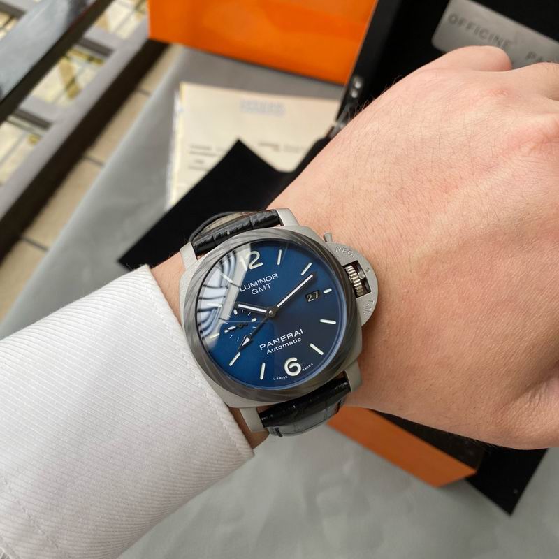 Panerai 44X16mm 58 (7)