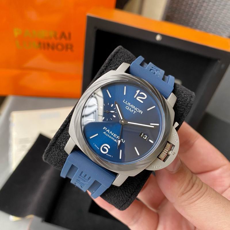 Panerai 44X16mm 58 (8)