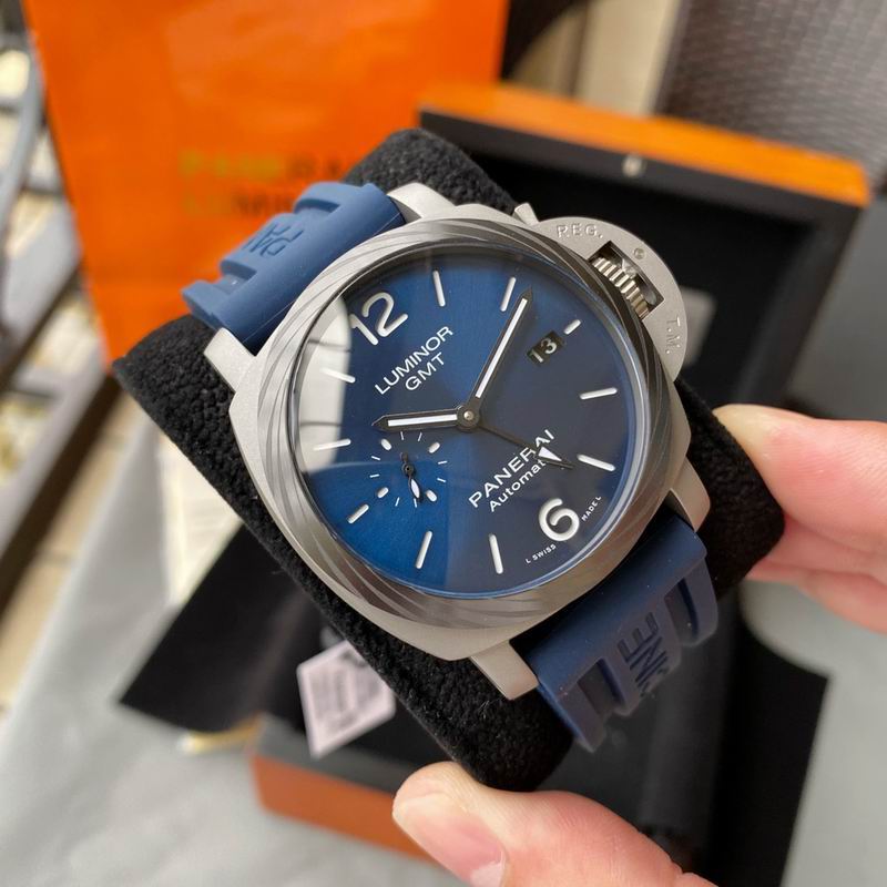 Panerai 44X16mm 58 (9)