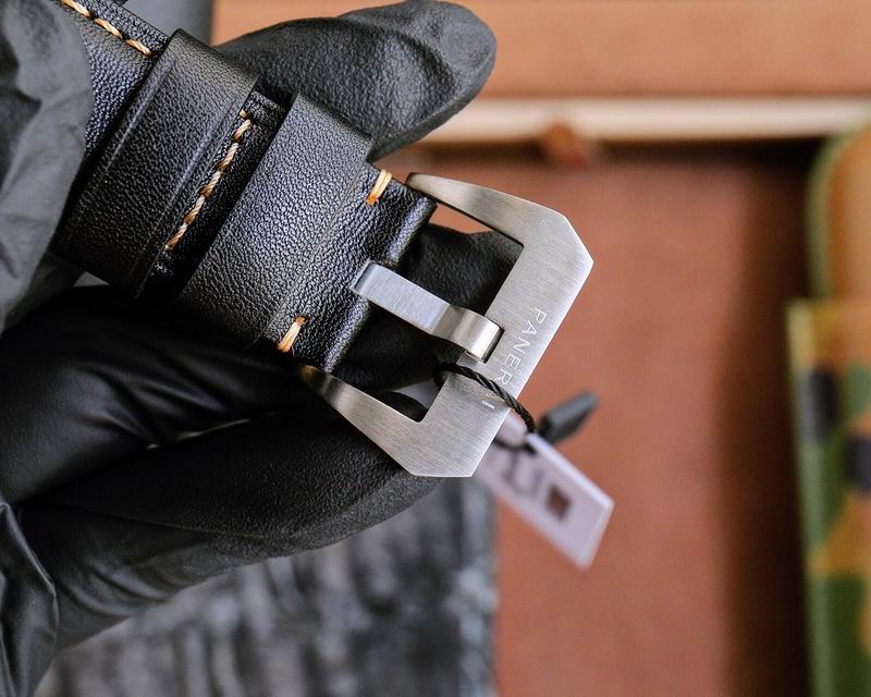 Panerai 44X16mm 68 (3)