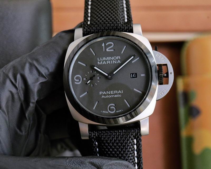 Panerai 44X16mm 68 (5)