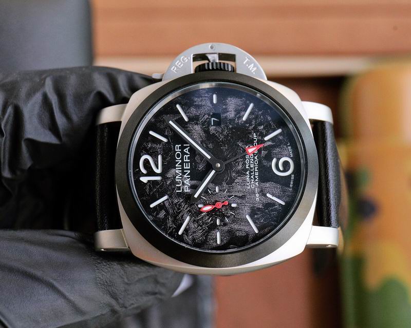 Panerai 44X16mm 68 (9)