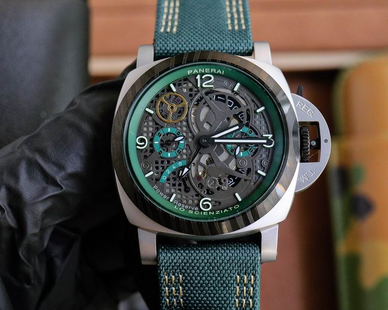 Panerai 44X16mm 69 (12)