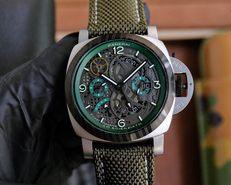 Panerai 44X16mm 69 (13)
