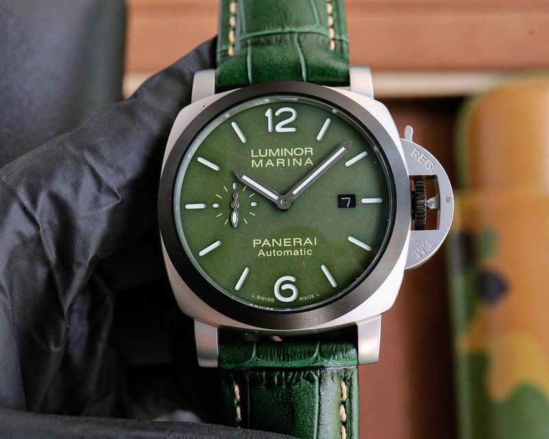 Panerai 44X16mm 69 (14)
