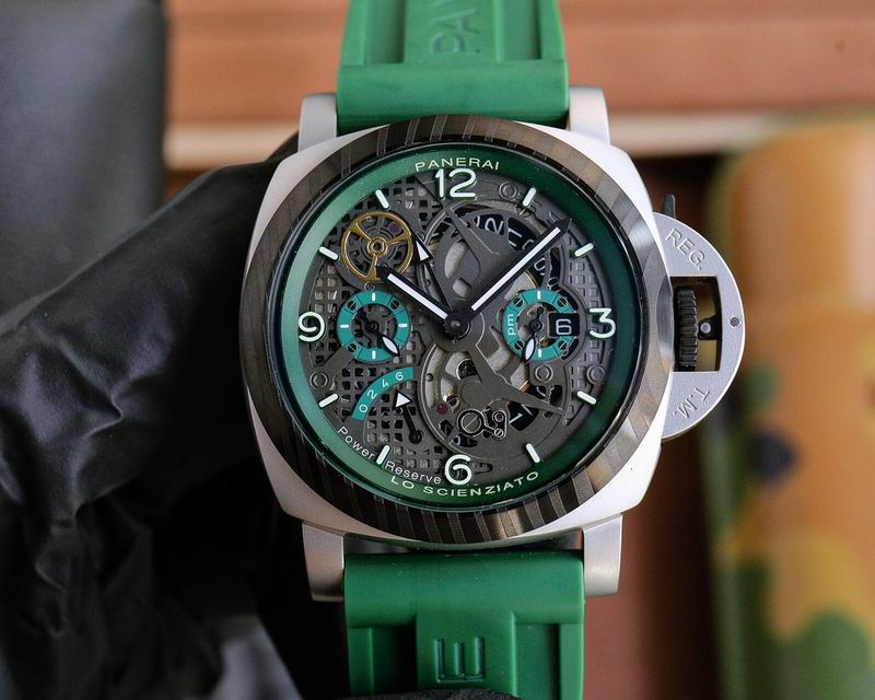 Panerai 44X16mm 69 (15)