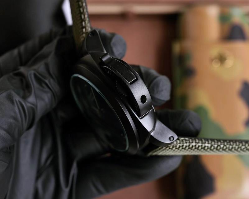 Panerai 44X16mm 72 (6)