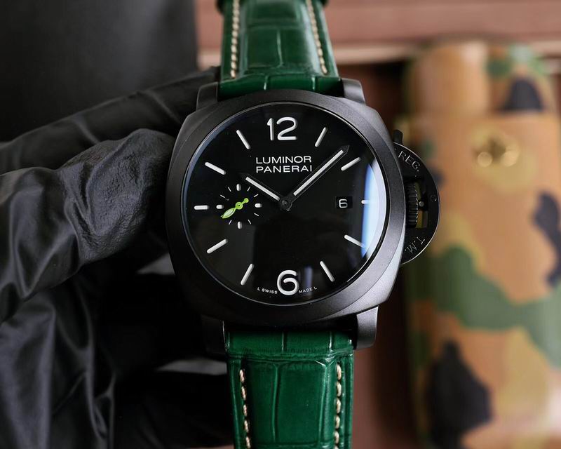Panerai 44X16mm 72 (8)
