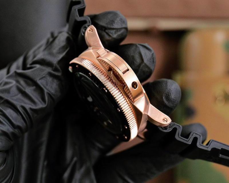 Panerai 44X16mm 73 (5)