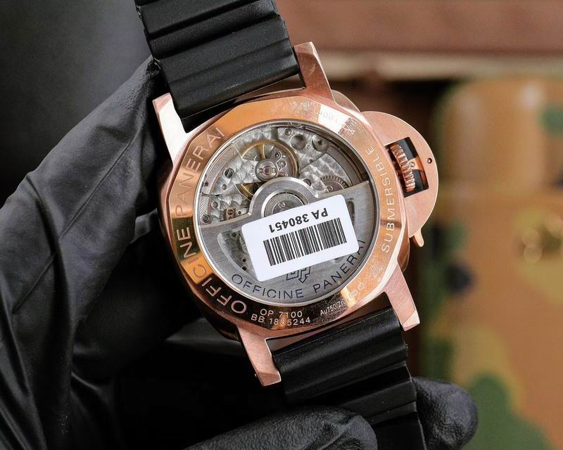 Panerai 44X16mm 73 (7)