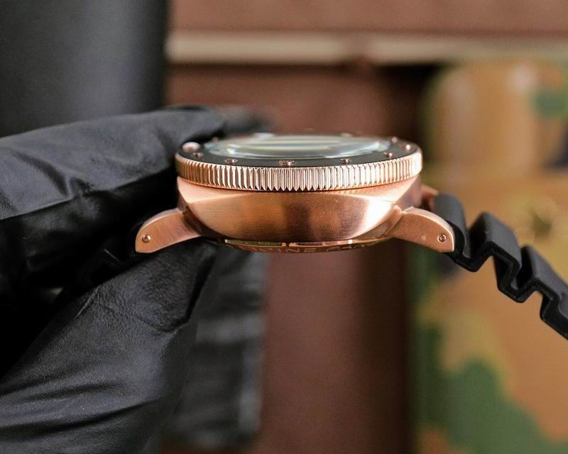 Panerai 44X16mm 73 (8)