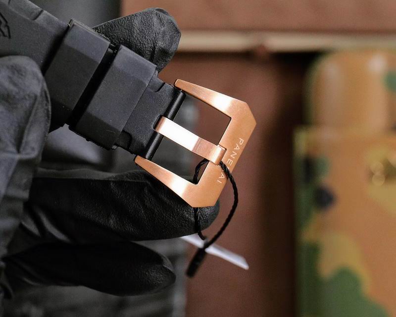 Panerai 44X16mm 73 (9)