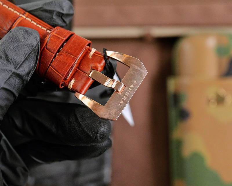 Panerai 44X16mm 74 (1)