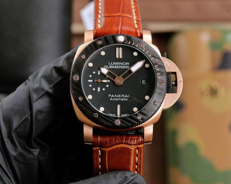 Panerai 44X16mm 74 (4)