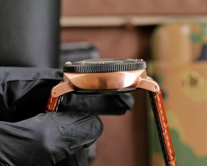 Panerai 44X16mm 74 (5)