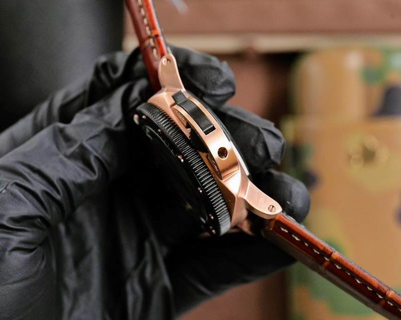 Panerai 44X16mm 74 (7)