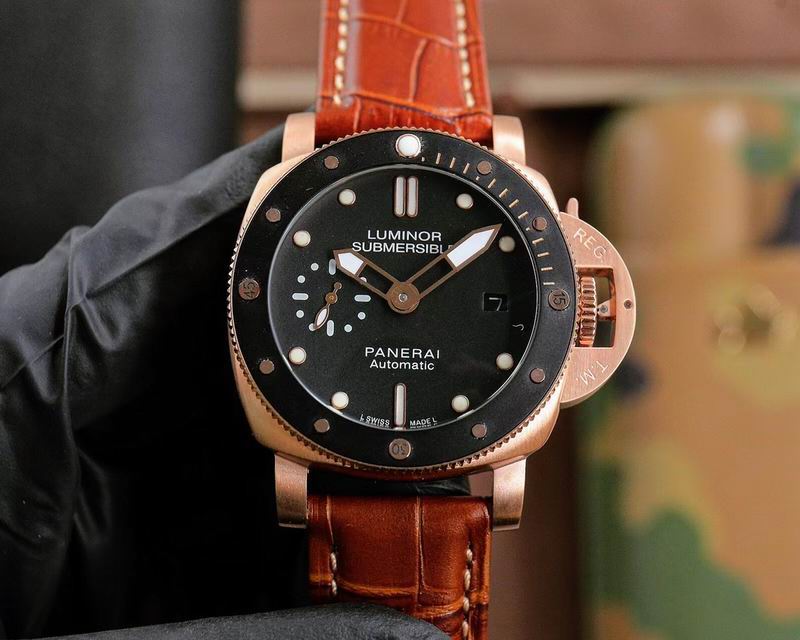 Panerai 44X16mm 74 (8)