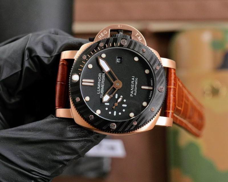 Panerai 44X16mm 74 (9)