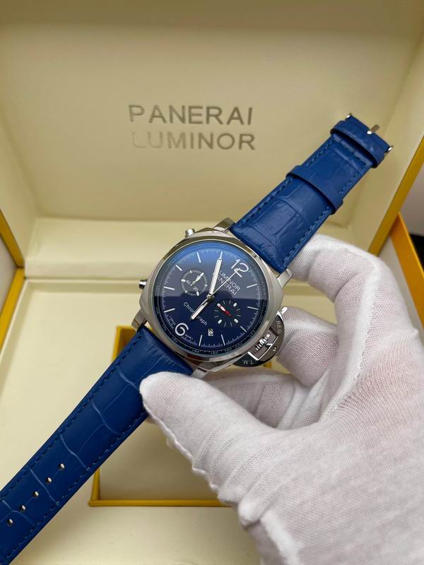 Panerai 44mm 04 (18)