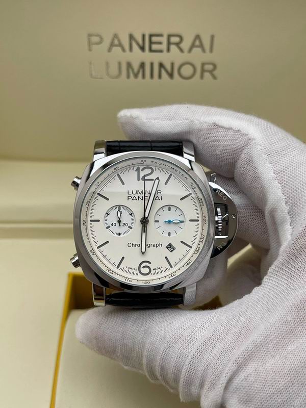 Panerai 44mm 04 (5)