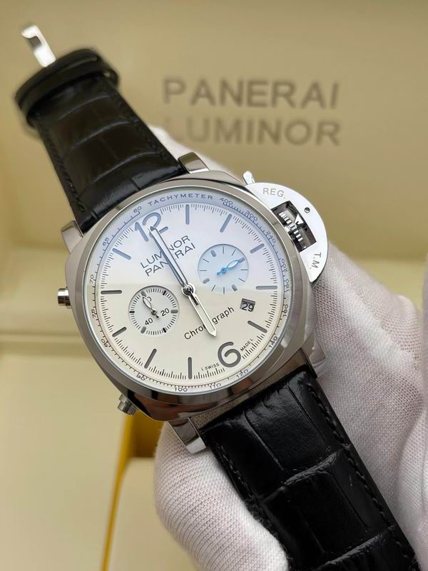 Panerai 44mm 04 (8)