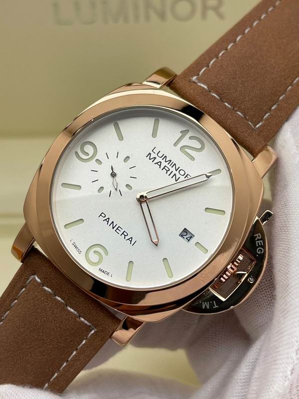 Panerai 44mm 05 (1)
