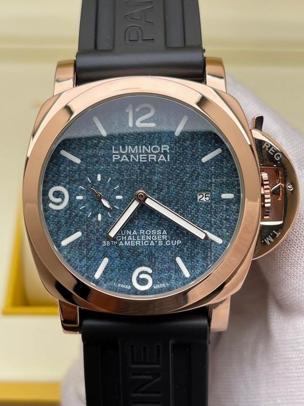 Panerai 44mm 05 (10)
