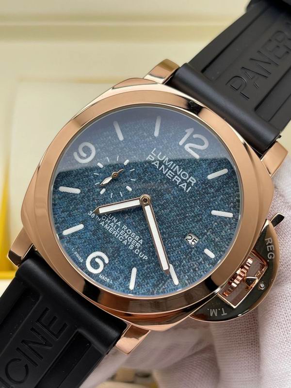 Panerai 44mm 05 (11)