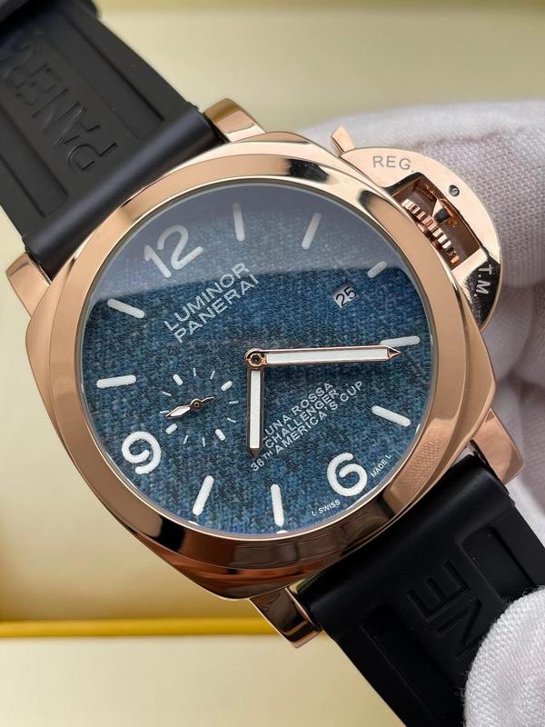 Panerai 44mm 05 (14)