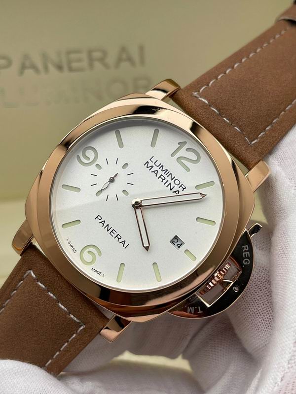 Panerai 44mm 05 (7)