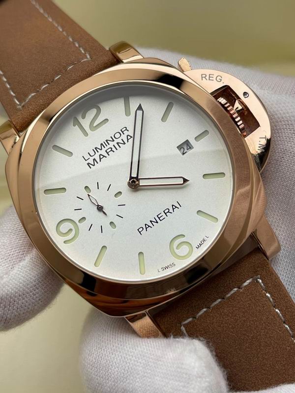 Panerai 44mm 05 (9)
