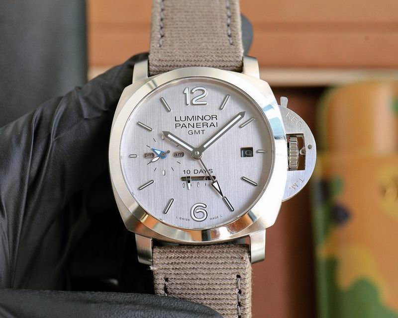 Panerai 44mm 42 (5)