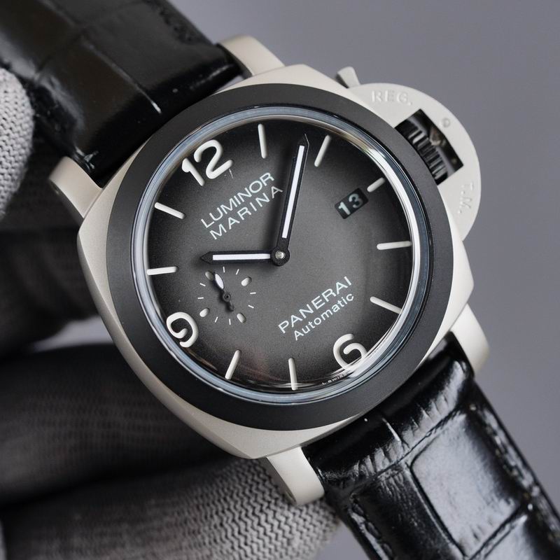 Panerai 44mm 61 (1)