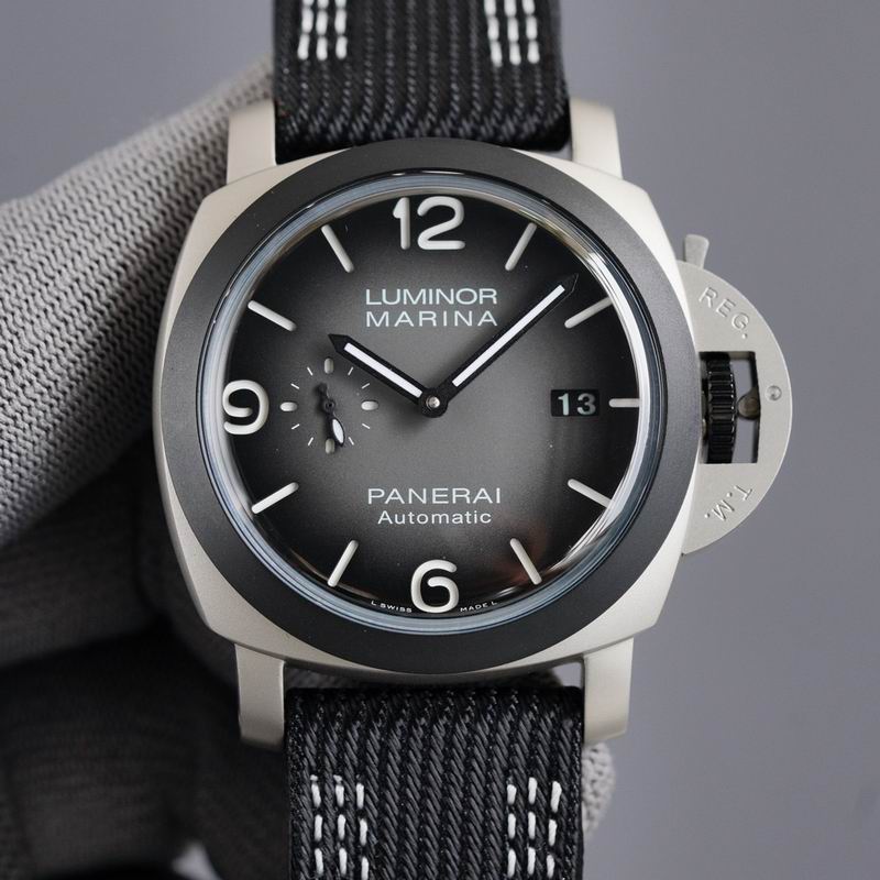Panerai 44mm 61 (3)