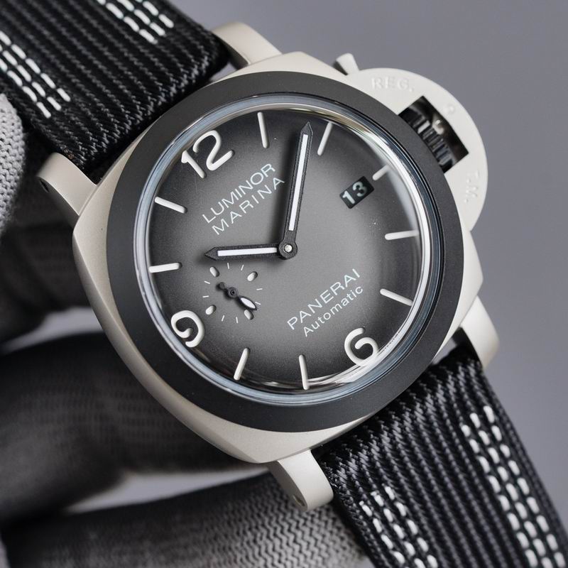 Panerai 44mm 61 (4)