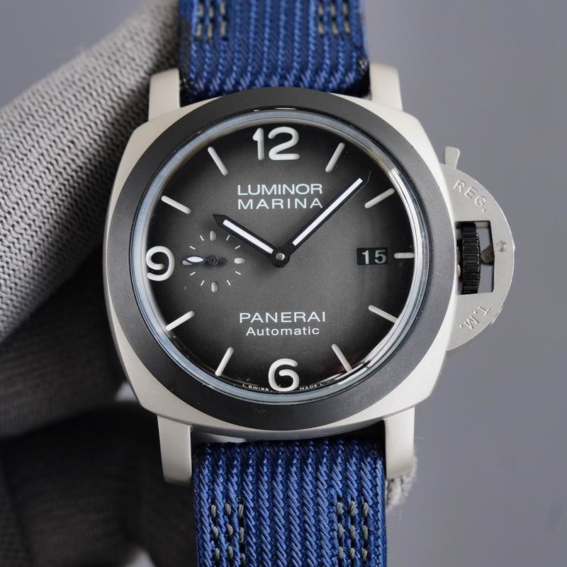 Panerai 44mm 61 (6)