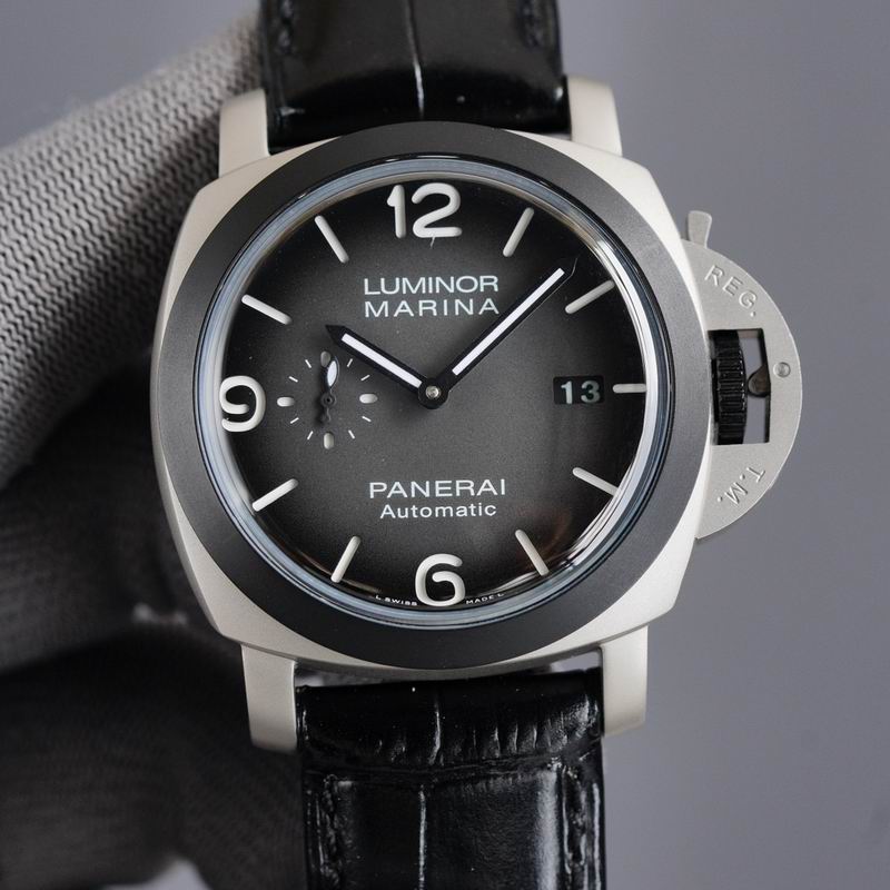 Panerai 44mm 61 (7)
