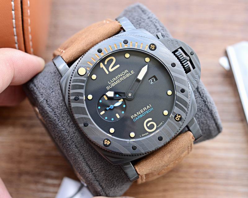 Panerai 45mm 59 (2)