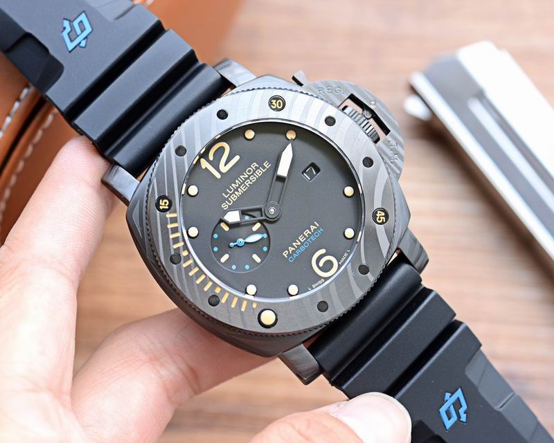 Panerai 45mm 59 (3)