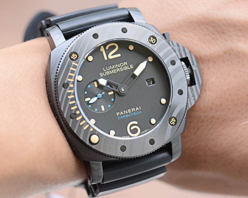 Panerai 45mm 59 (5)