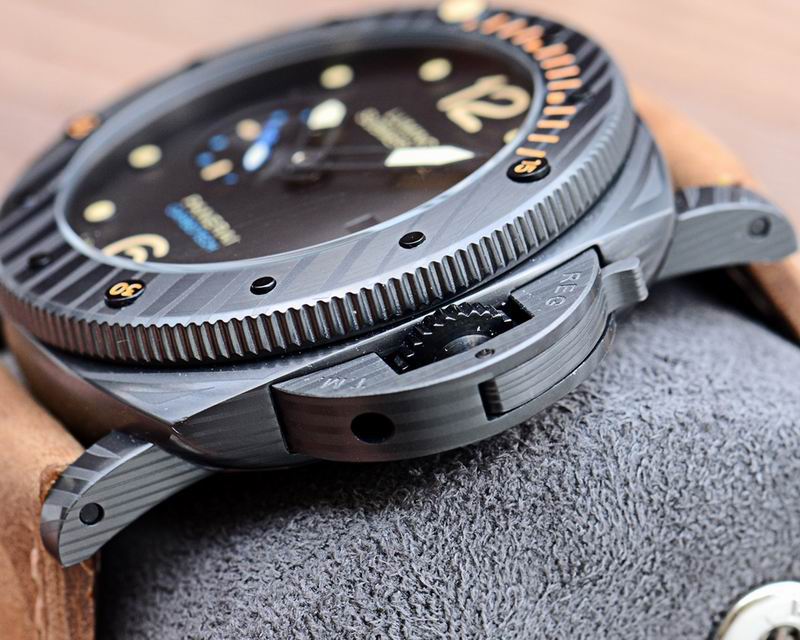 Panerai 45mm 59 (6)