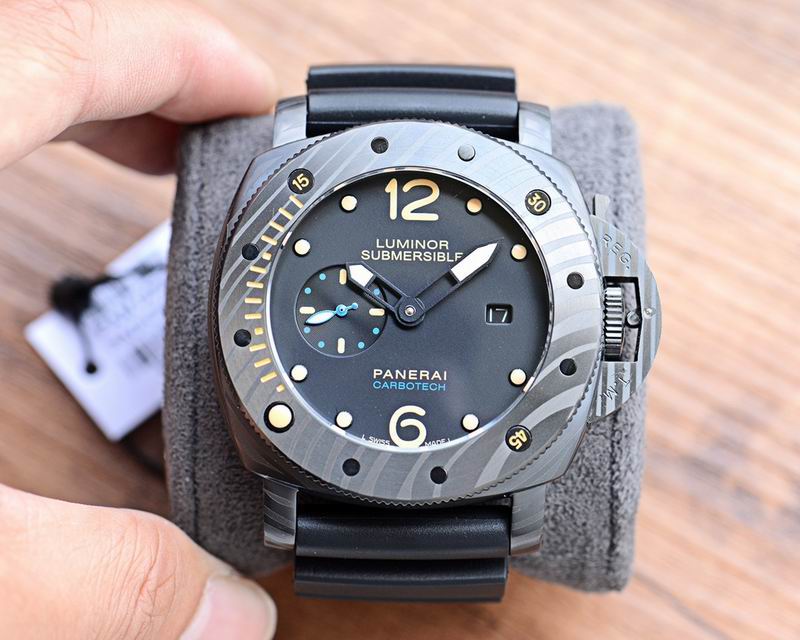 Panerai 45mm 59 (7)