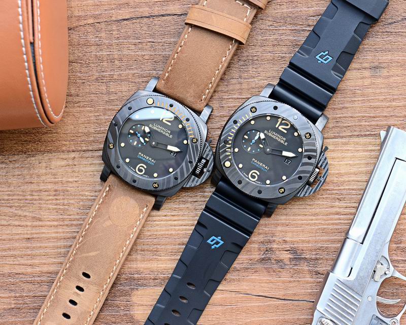 Panerai 45mm 59 (8)