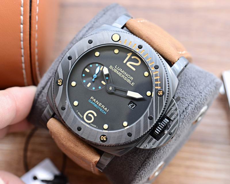 Panerai 45mm 59 (9)