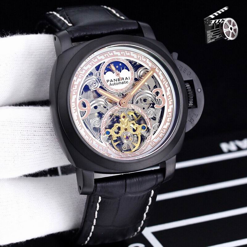 Panerai 47X15mm 63 (1)