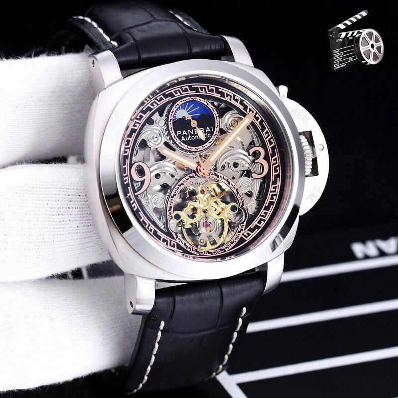 Panerai 47X15mm 63 (3)